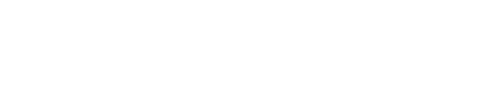 Conté Films