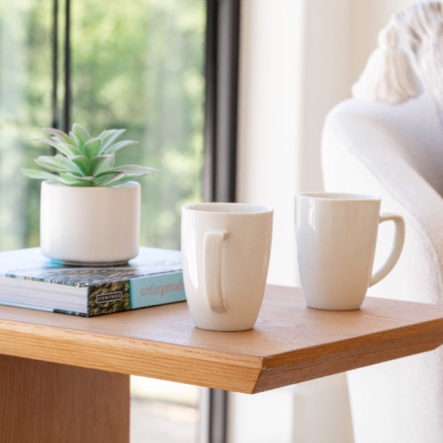 Luxury residence photography from Conté Films — frame 13